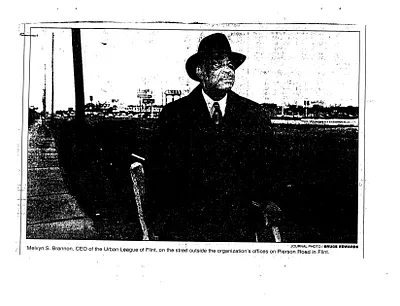 p. 15