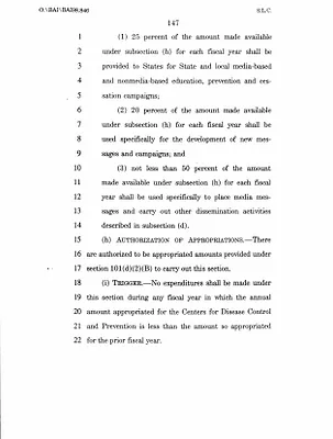 p. 18