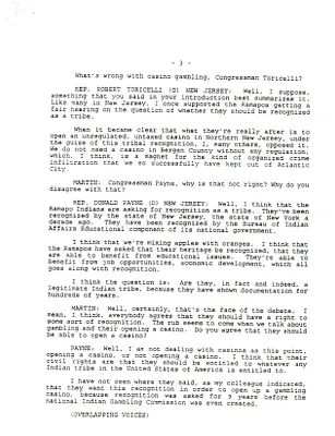 p. 53