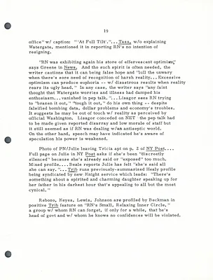 p. 19