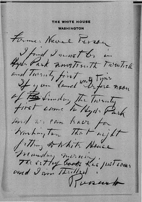 p. 48