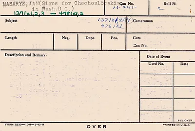 p. 5