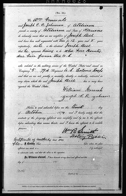 p. 29