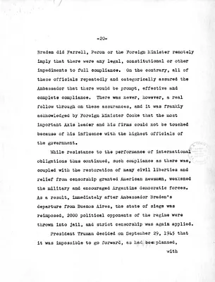 p. 22
