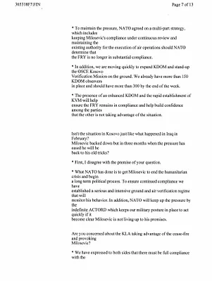p. 33