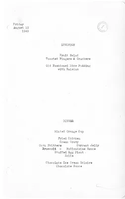 p. 1
