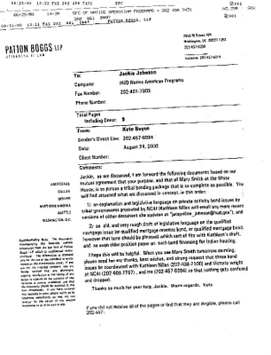 p. 57