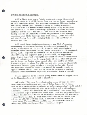 p. 16