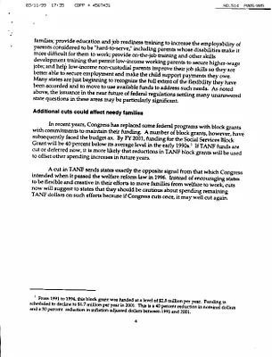 p. 44