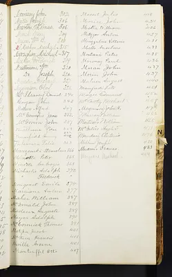 p. 27