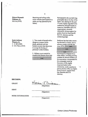 p. 54
