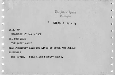 p. 25