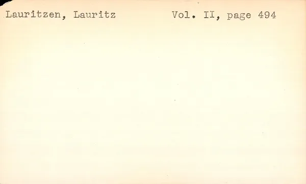 Page 310