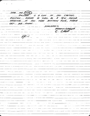 p. 45