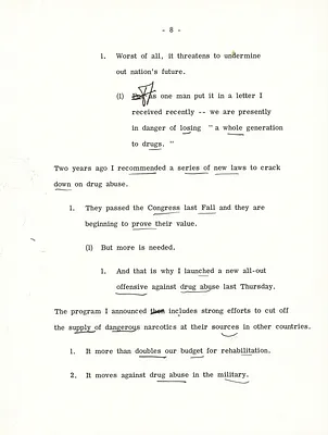 p. 8