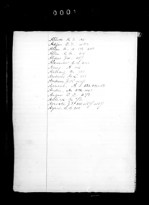 p. 23