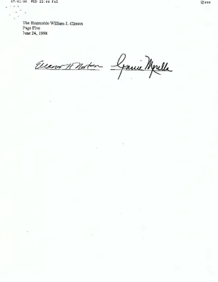 p. 51