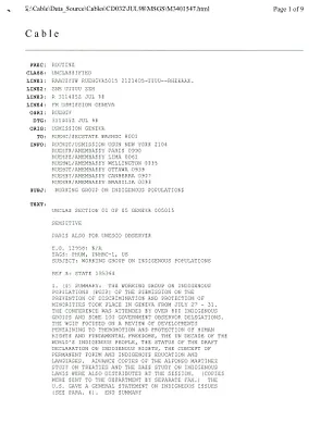 p. 17