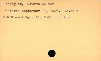 p. 34