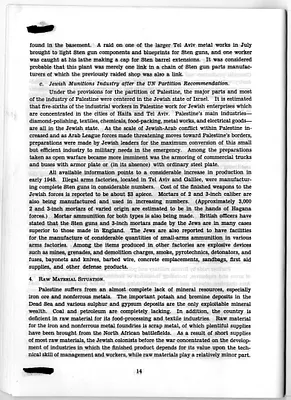 p. 20