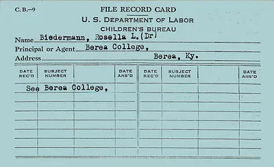 p. 45