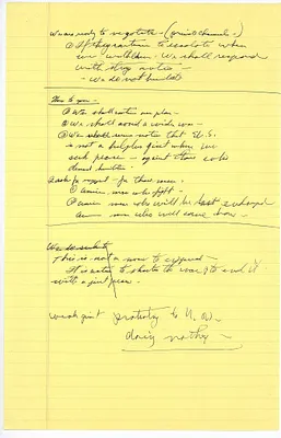 p. 5