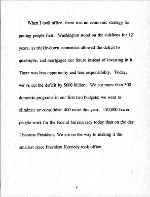 p. 55