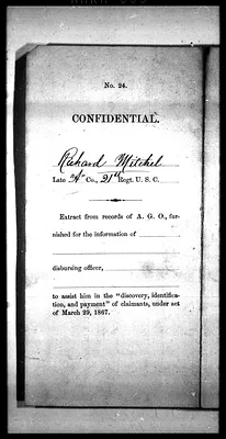 p. 22