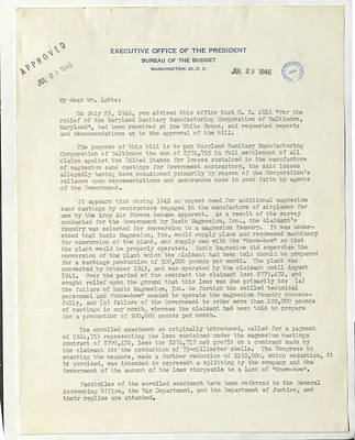 p. 44