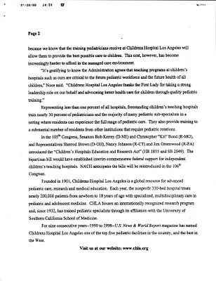p. 39