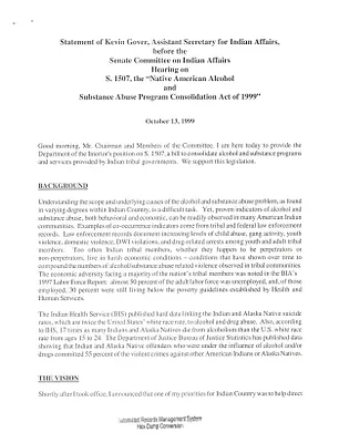p. 48