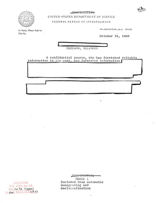 p. 37