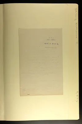p. 37