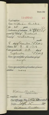 p. 50