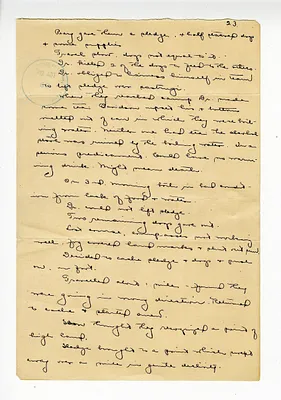 p. 25