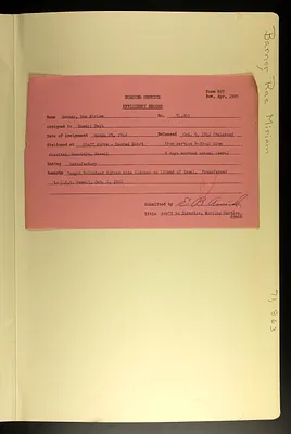 p. 11