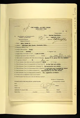 p. 17