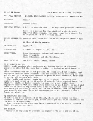 p. 41