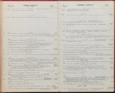 p. 43