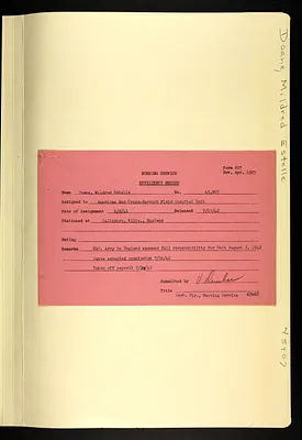 p. 25