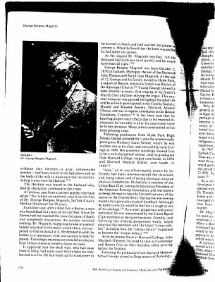 p. 55