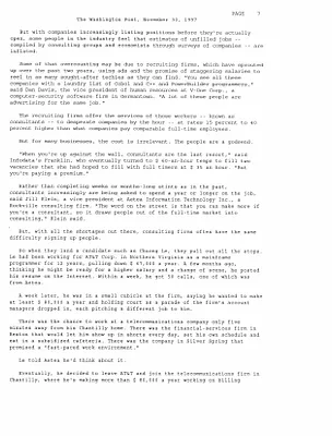 p. 34
