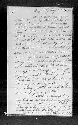 p. 34