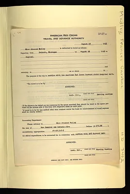 p. 20