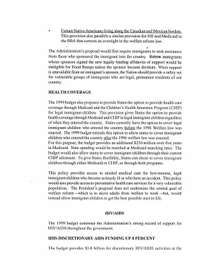 p. 41