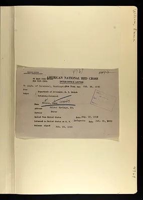 p. 50