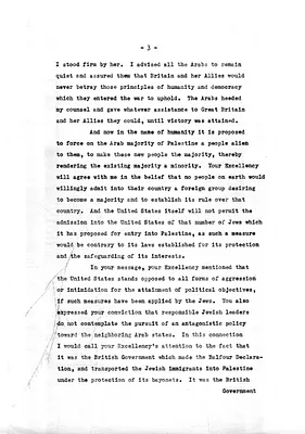 p. 24
