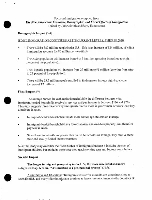 p. 30