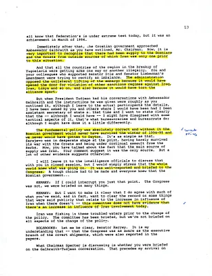 p. 16