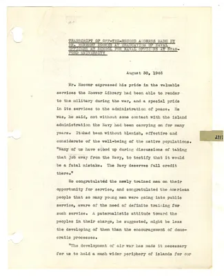 p. 8